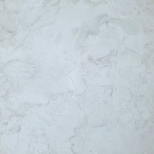 Тапет 5871-10